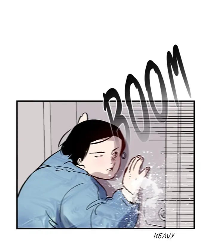 Nano list Chapter 92 - page 58