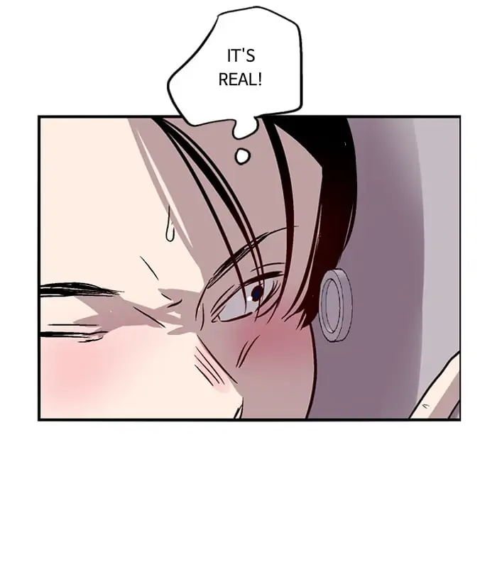 Nano list Chapter 92 - page 59