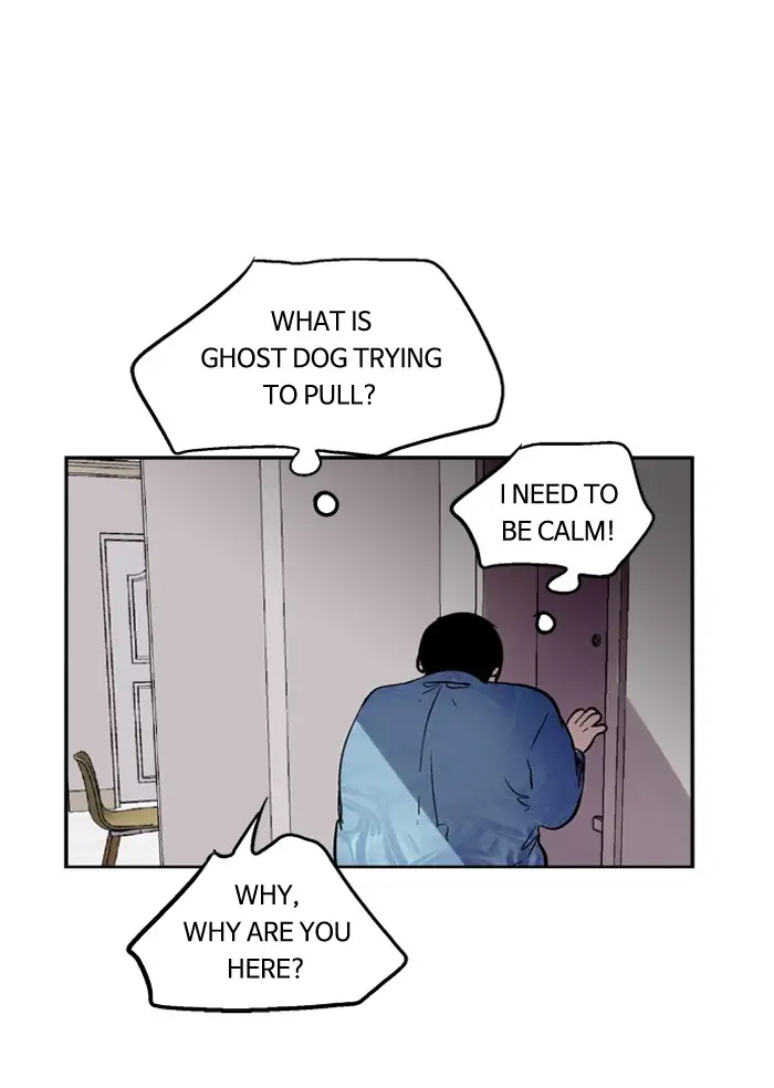 Nano list Chapter 92 - page 62