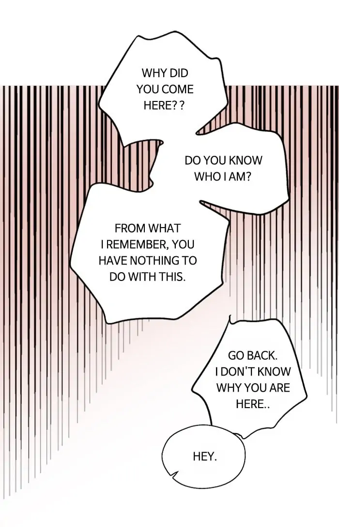 Nano list Chapter 92 - page 63