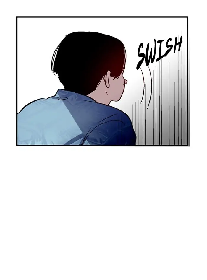 Nano list Chapter 92 - page 65