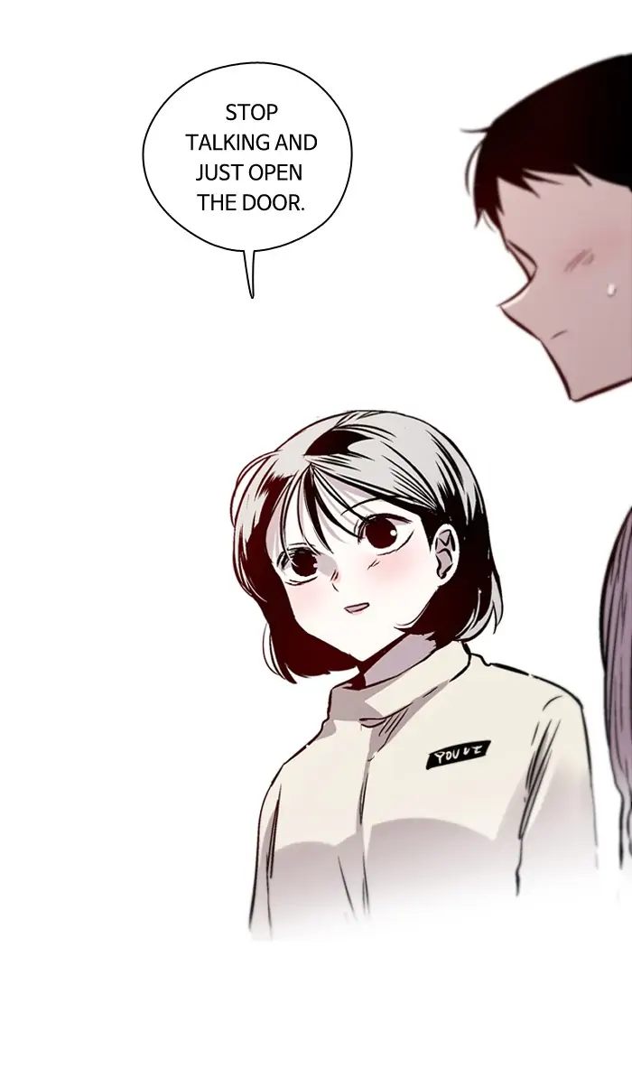 Nano list Chapter 92 - page 66