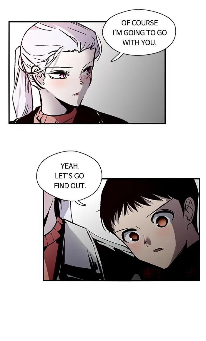 Nano list Chapter 92 - page 6