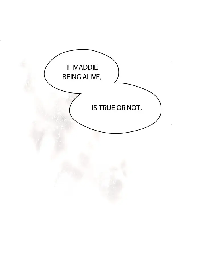 Nano list Chapter 92 - page 7