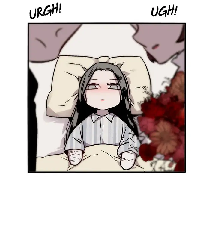 Nano list Chapter 81 - page 12