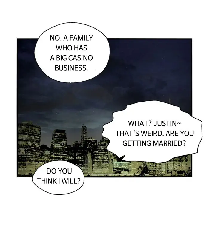 Nano list Chapter 81 - page 31