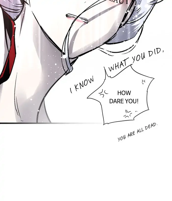 Nano list Chapter 81 - page 3