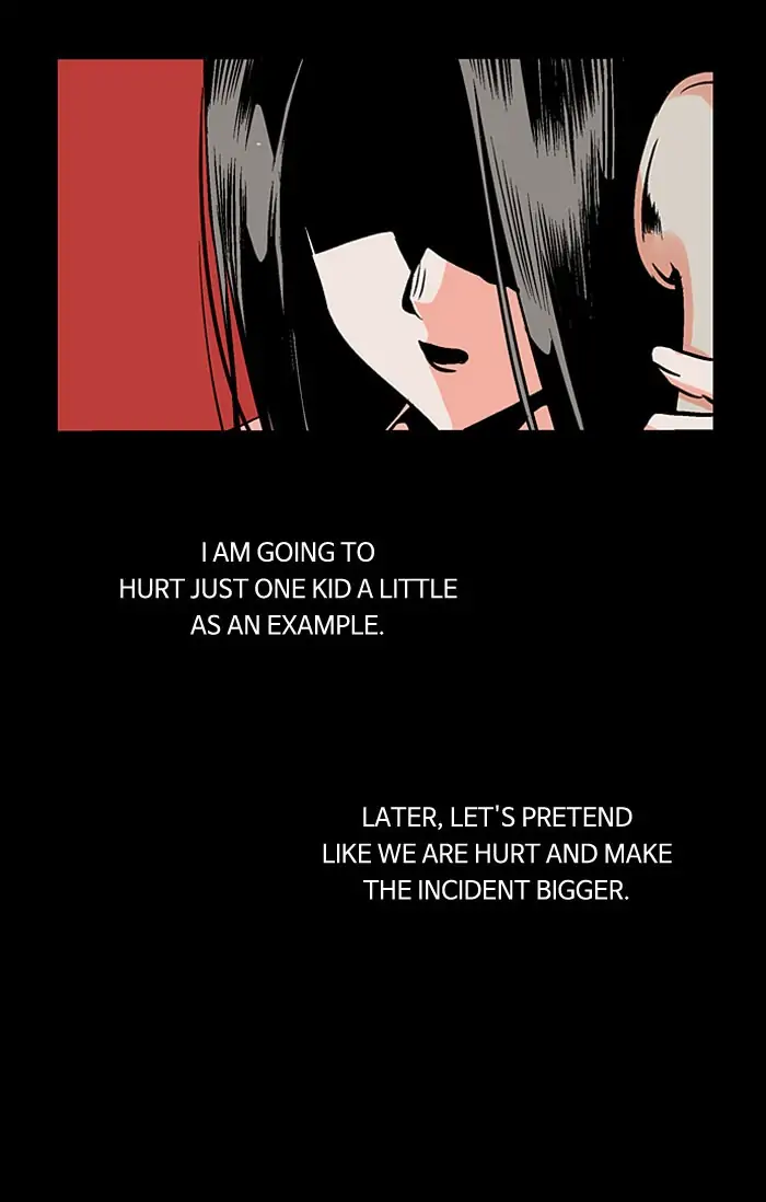 Nano list Chapter 81 - page 46