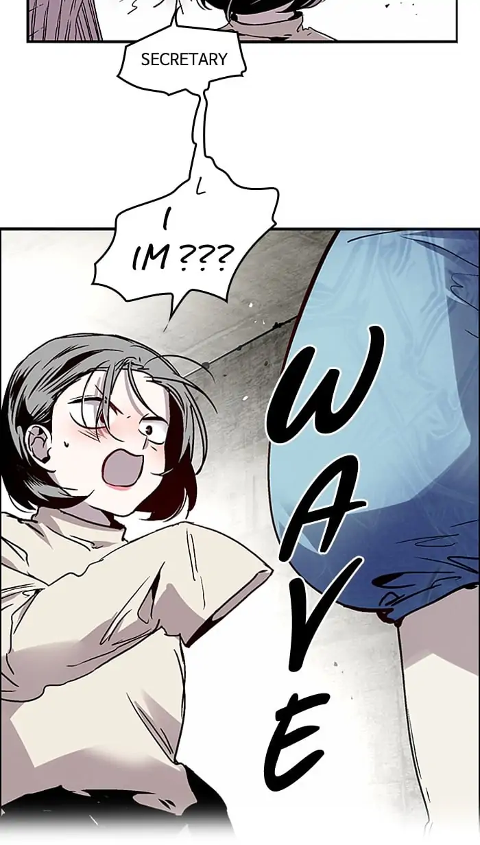 Nano list Chapter 93 - page 10