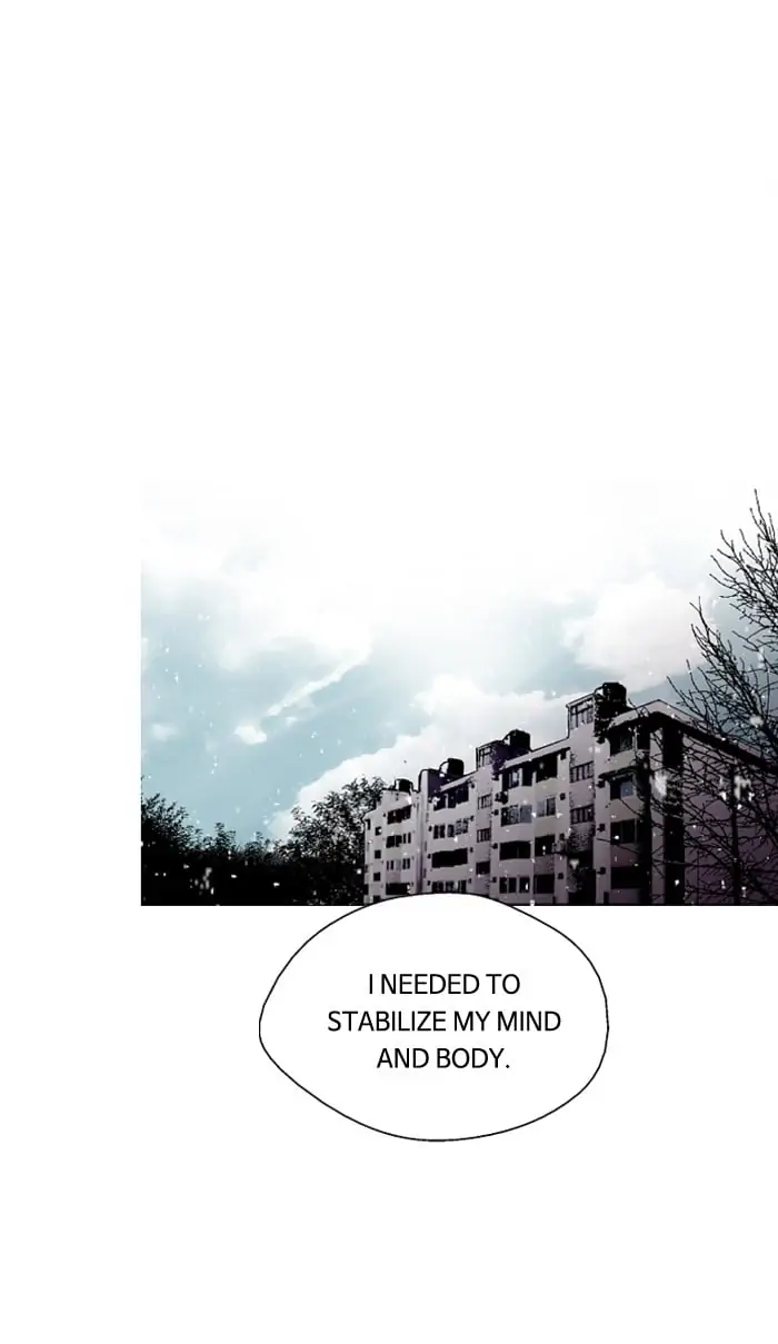 Nano list Chapter 93 - page 11