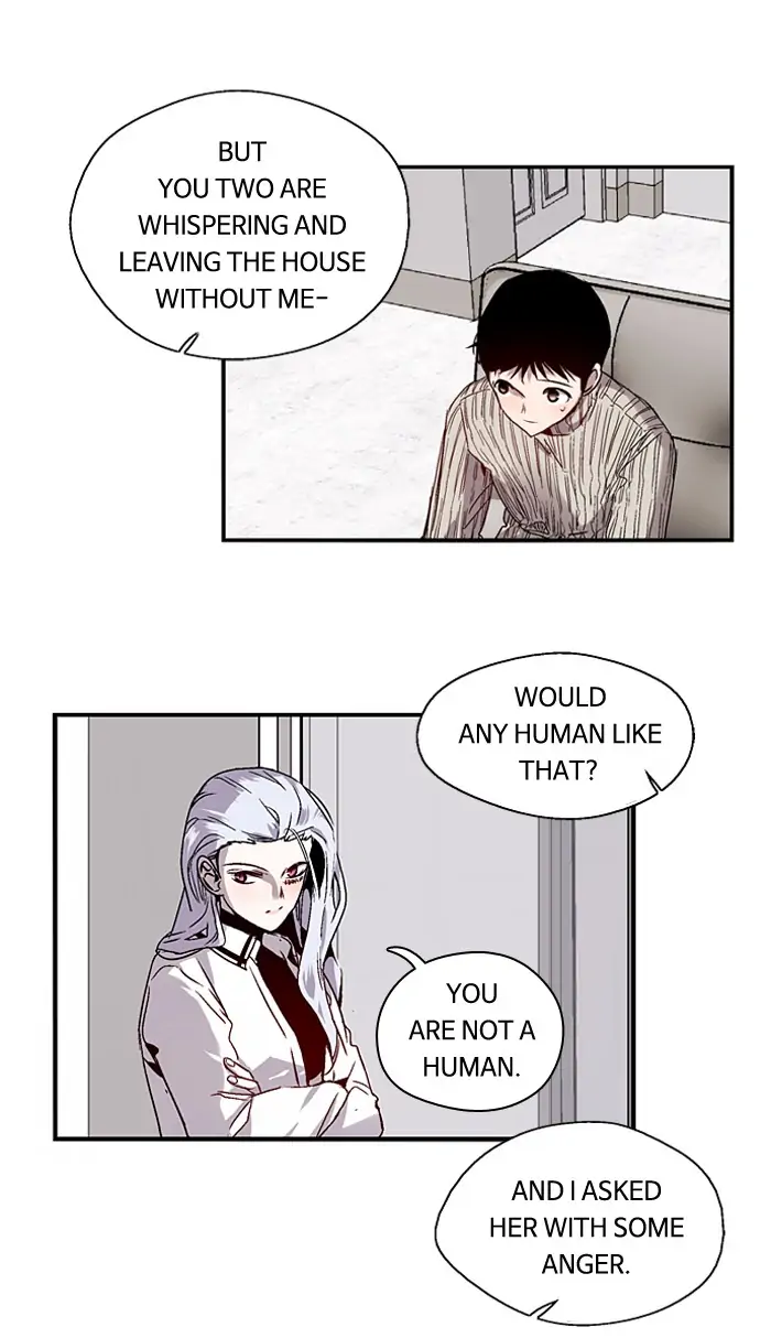 Nano list Chapter 93 - page 12