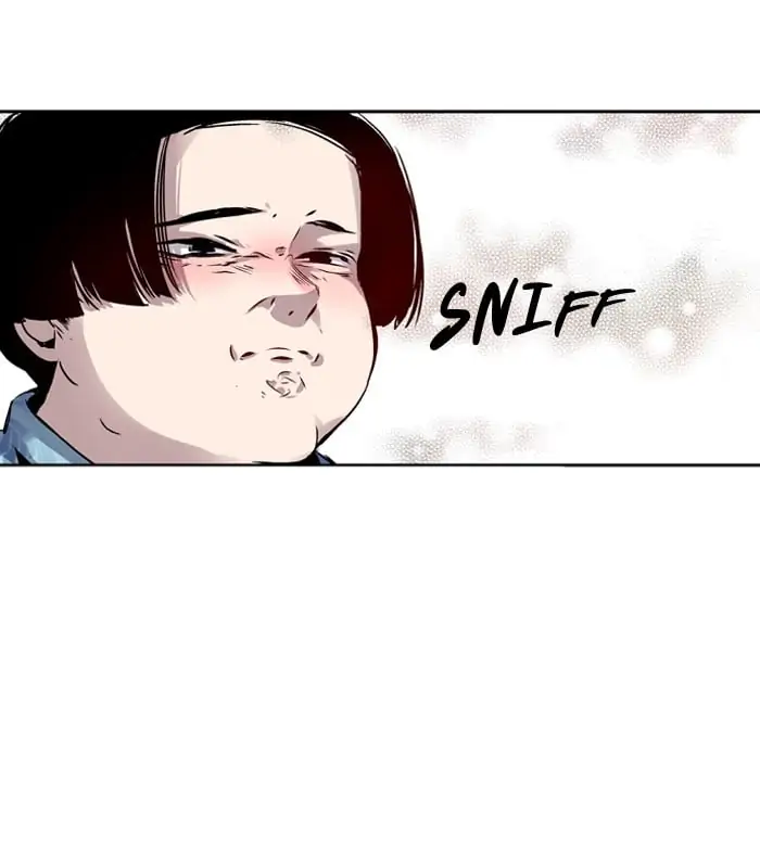 Nano list Chapter 93 - page 16
