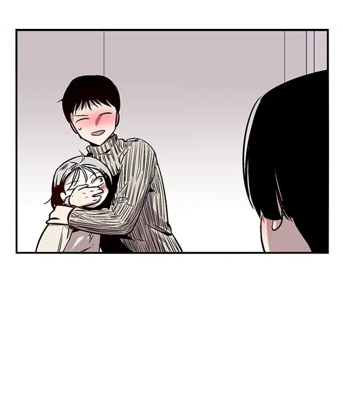 Nano list Chapter 93 - page 19