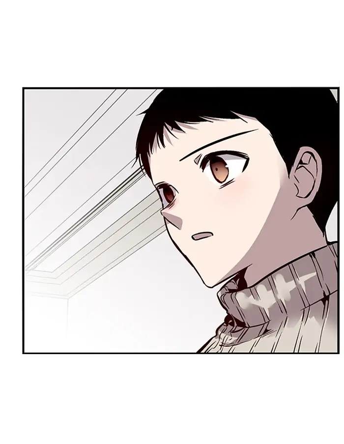 Nano list Chapter 93 - page 21