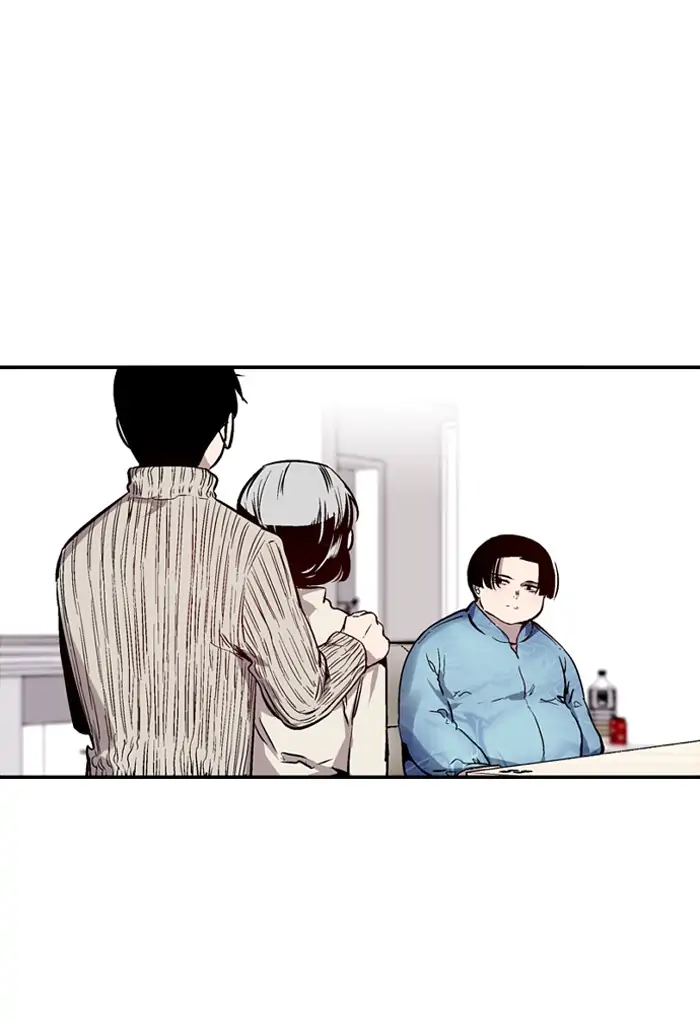 Nano list Chapter 93 - page 22