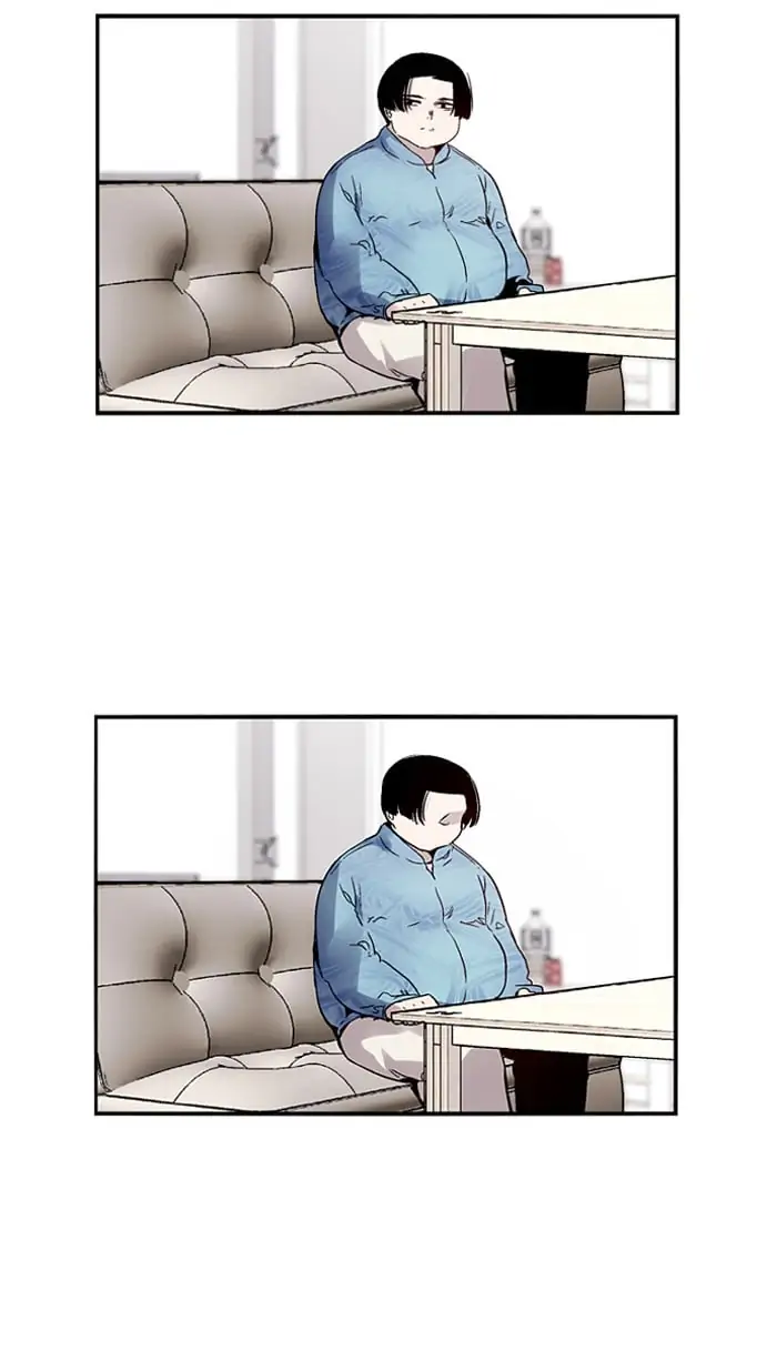 Nano list Chapter 93 - page 23