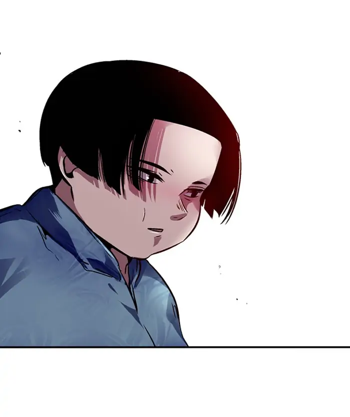 Nano list Chapter 93 - page 24