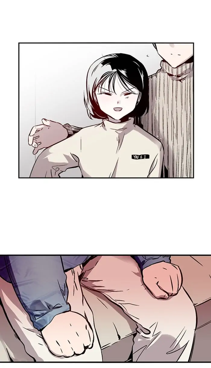 Nano list Chapter 93 - page 27