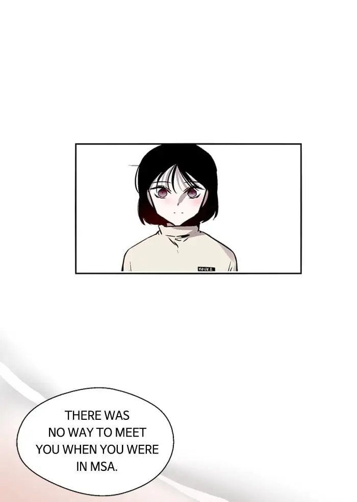 Nano list Chapter 93 - page 28