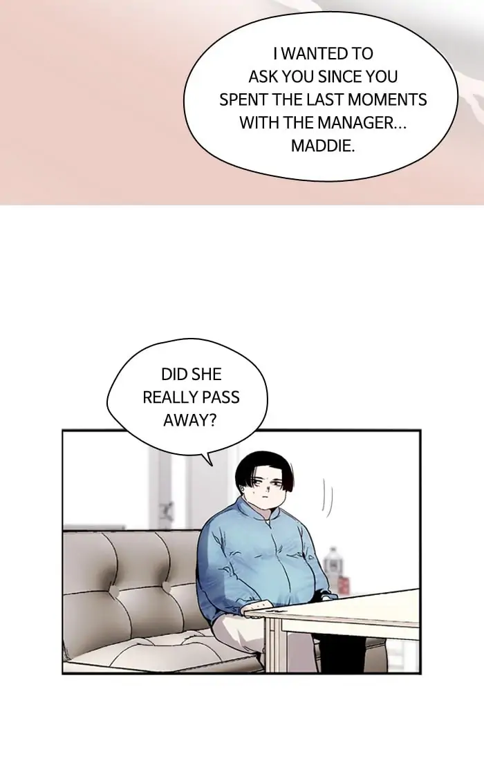 Nano list Chapter 93 - page 29