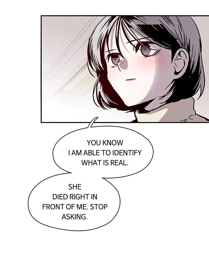 Nano list Chapter 93 - page 31