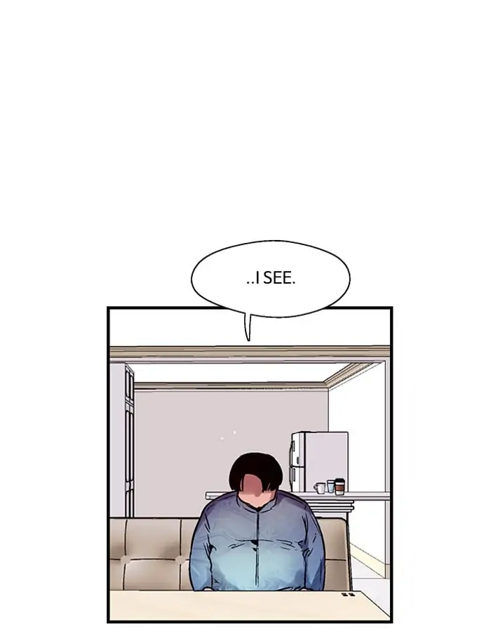 Nano list Chapter 93 - page 32