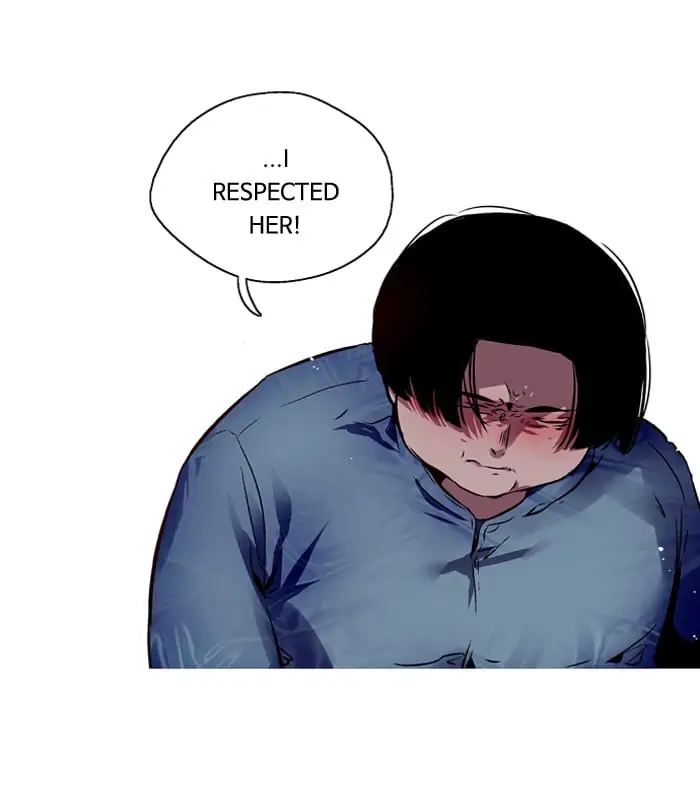 Nano list Chapter 93 - page 33