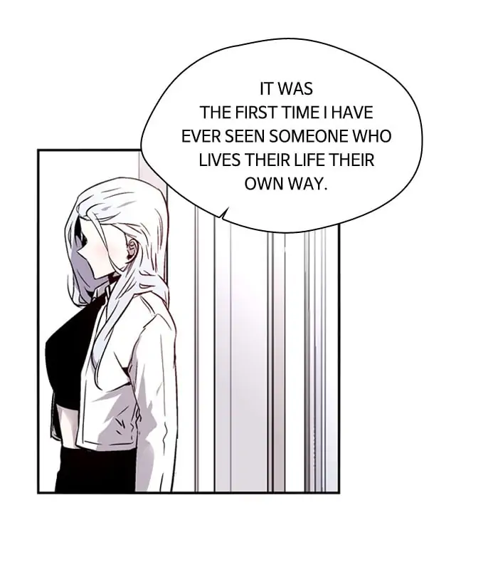 Nano list Chapter 93 - page 34