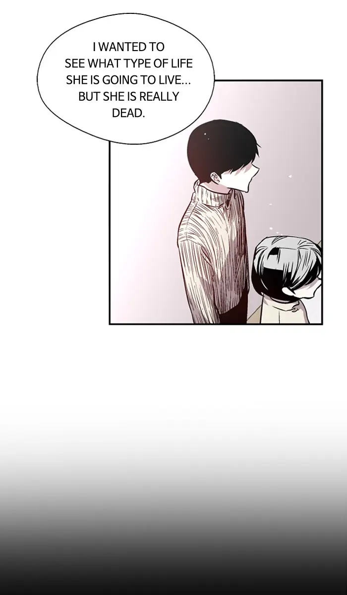 Nano list Chapter 93 - page 35