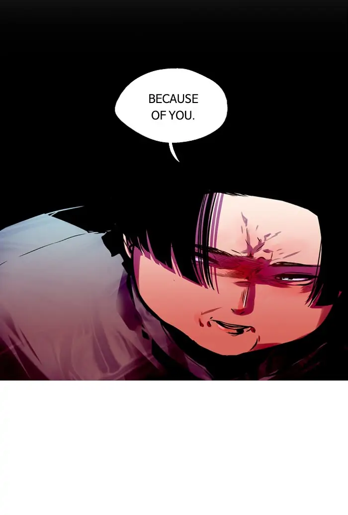 Nano list Chapter 93 - page 36