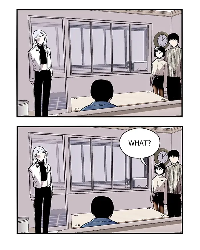 Nano list Chapter 93 - page 37