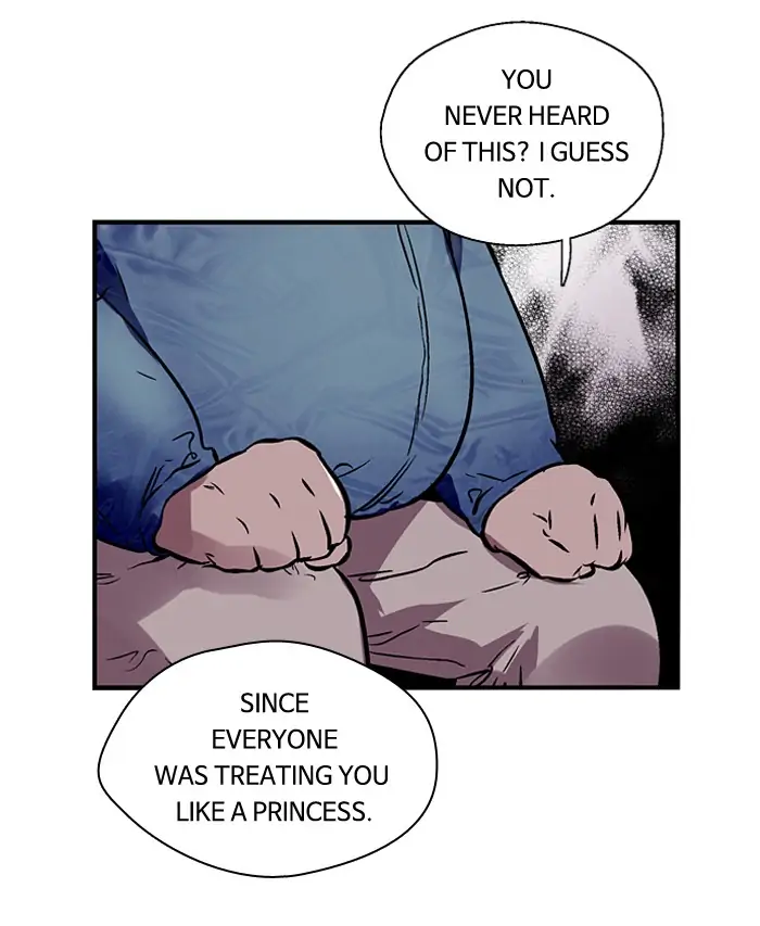 Nano list Chapter 93 - page 39