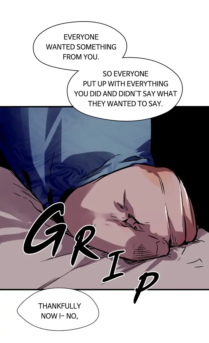 Nano list Chapter 93 - page 40