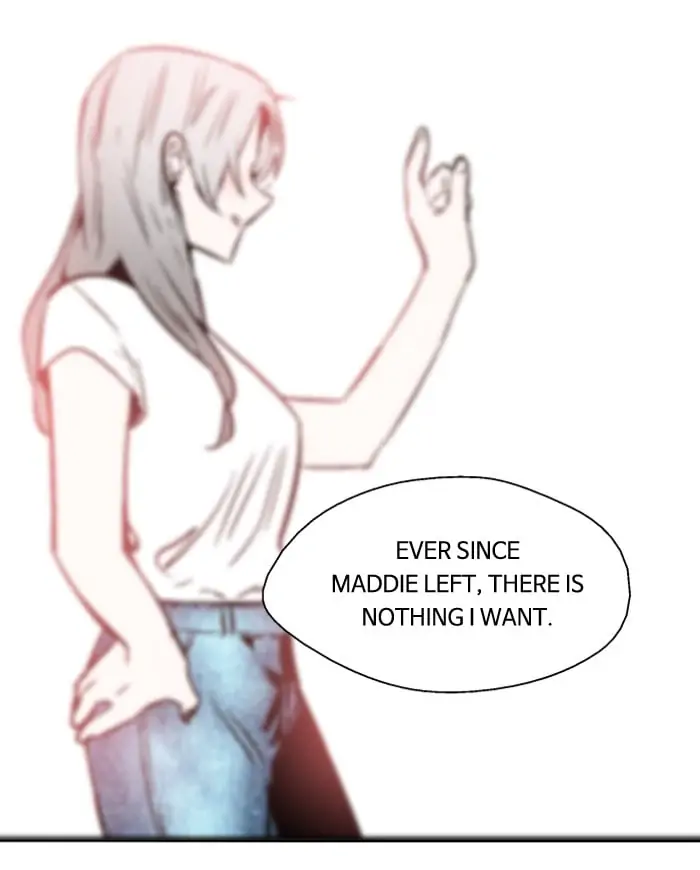 Nano list Chapter 93 - page 41