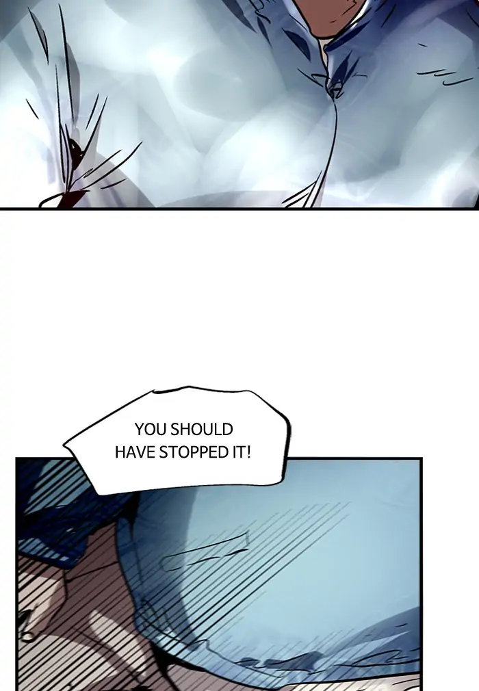 Nano list Chapter 93 - page 44