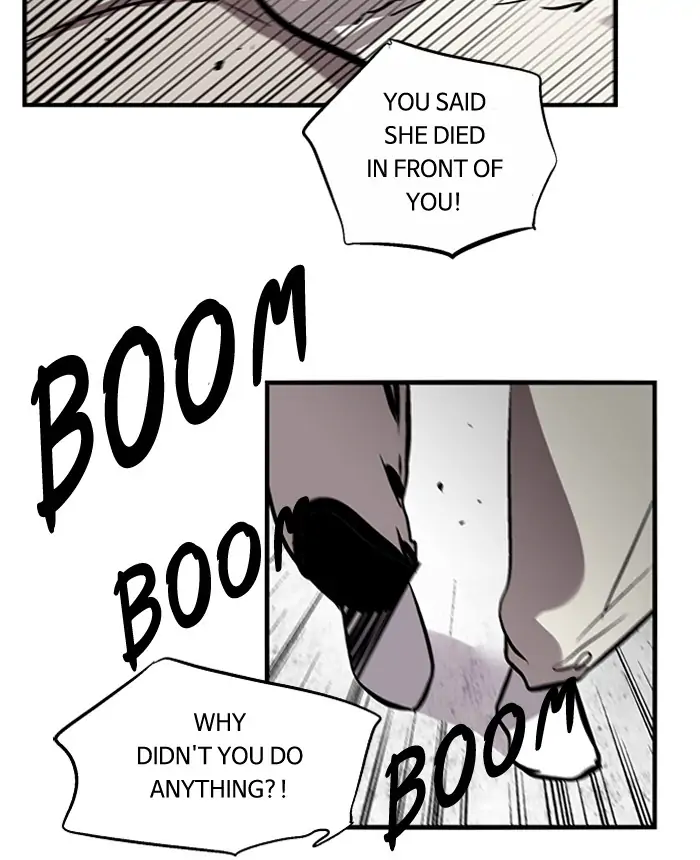 Nano list Chapter 93 - page 45