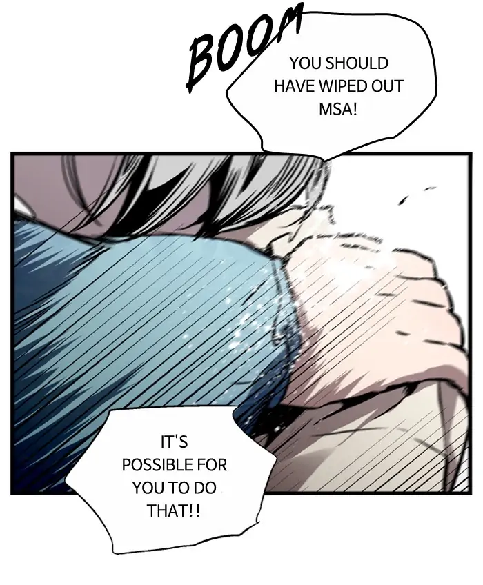 Nano list Chapter 93 - page 46