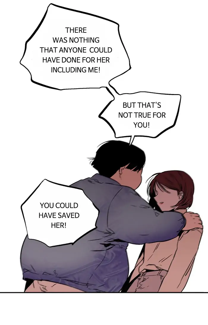 Nano list Chapter 93 - page 47