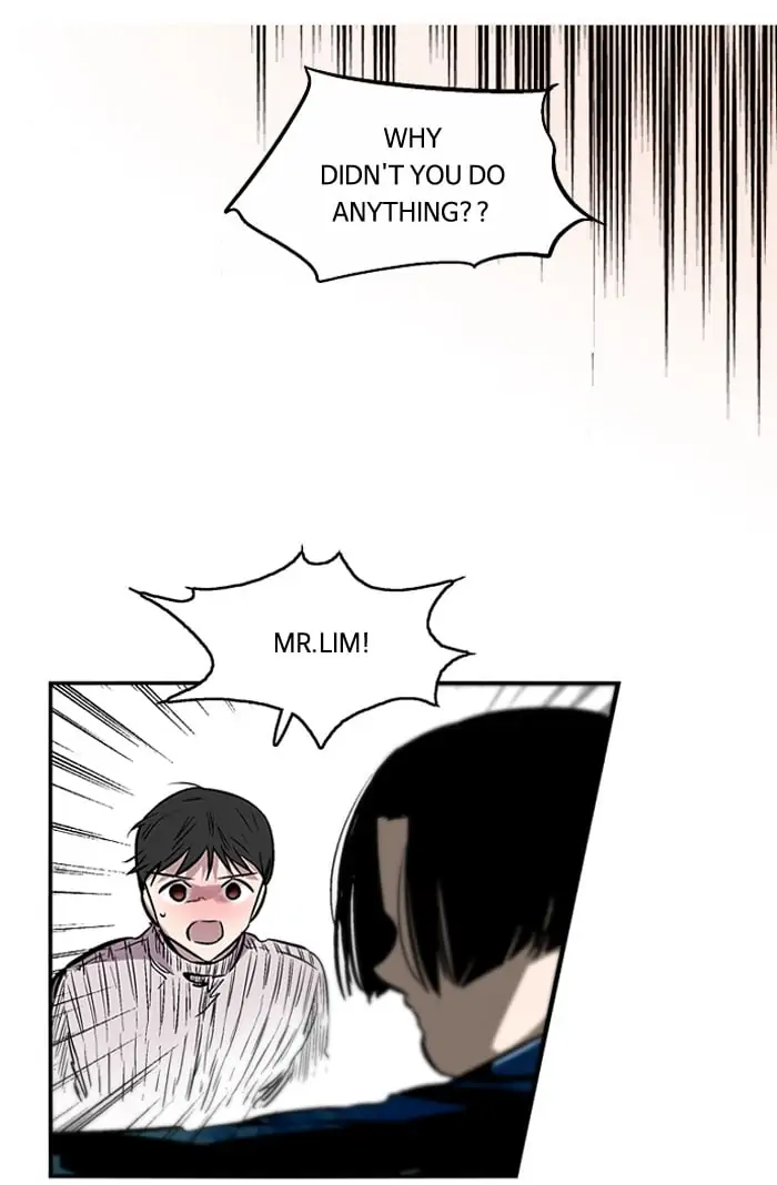 Nano list Chapter 93 - page 48
