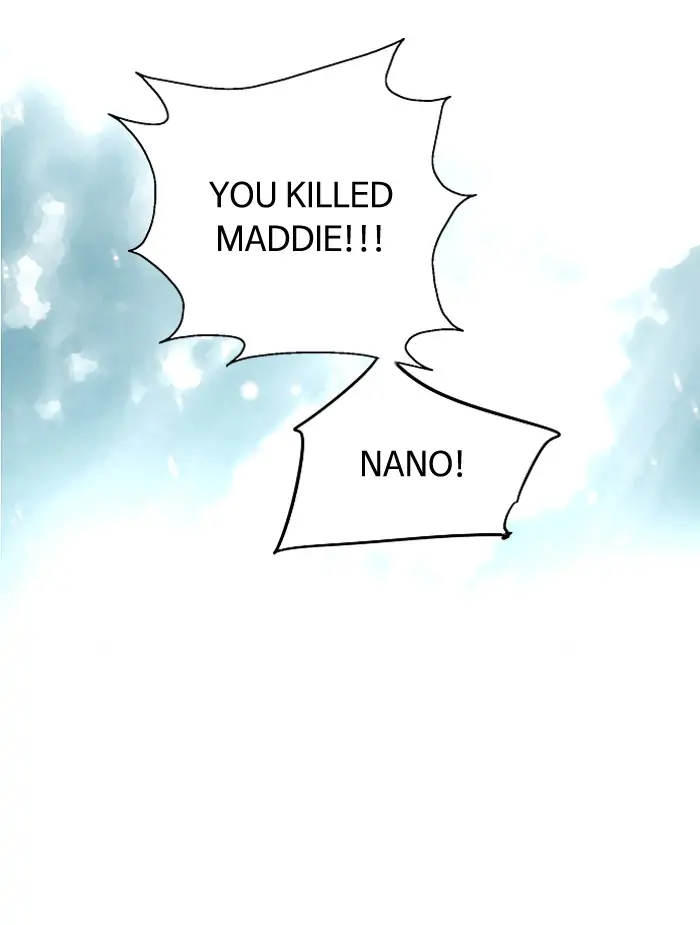 Nano list Chapter 93 - page 50