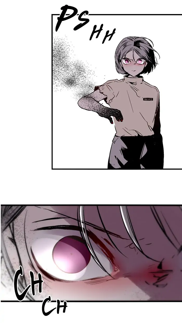 Nano list Chapter 93 - page 51