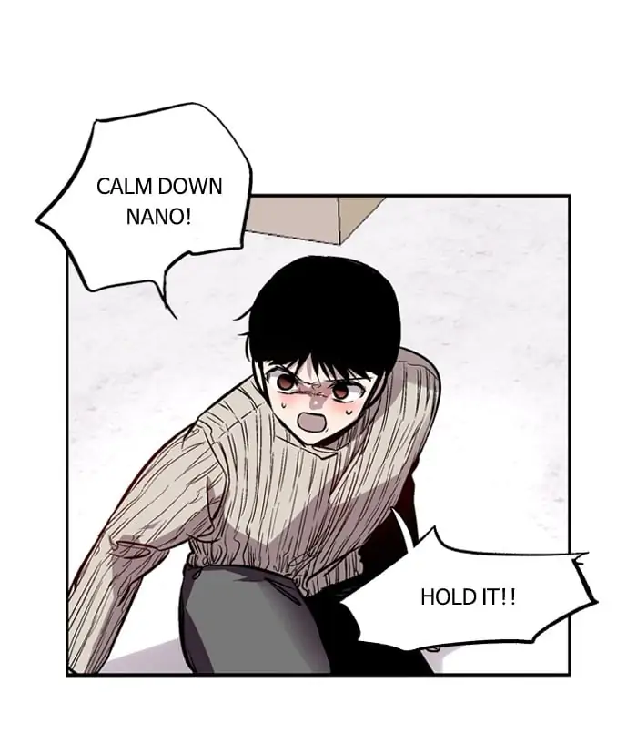 Nano list Chapter 93 - page 52