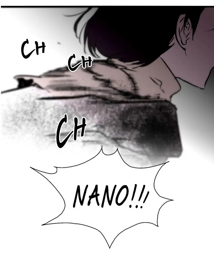 Nano list Chapter 93 - page 53