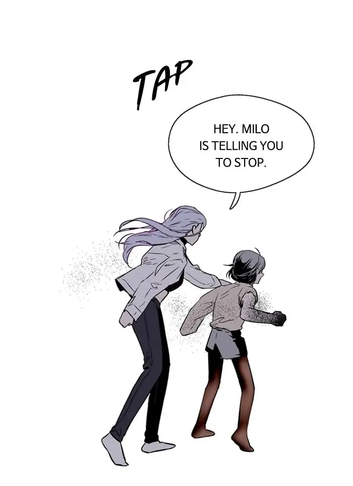 Nano list Chapter 93 - page 54