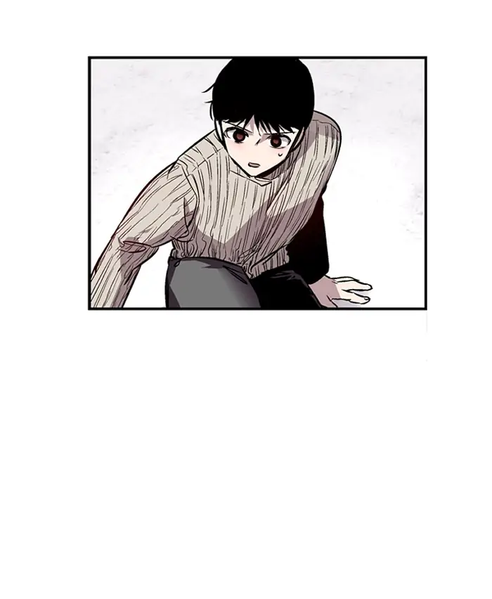 Nano list Chapter 93 - page 55