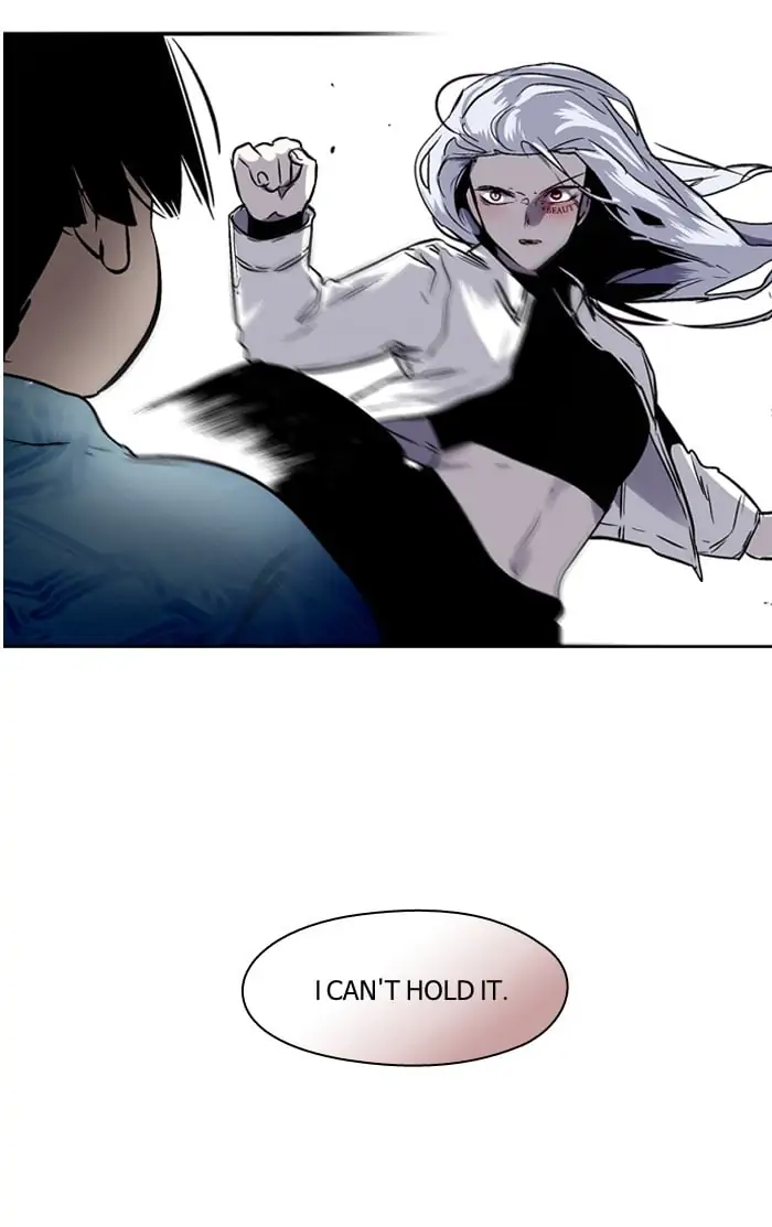 Nano list Chapter 93 - page 57