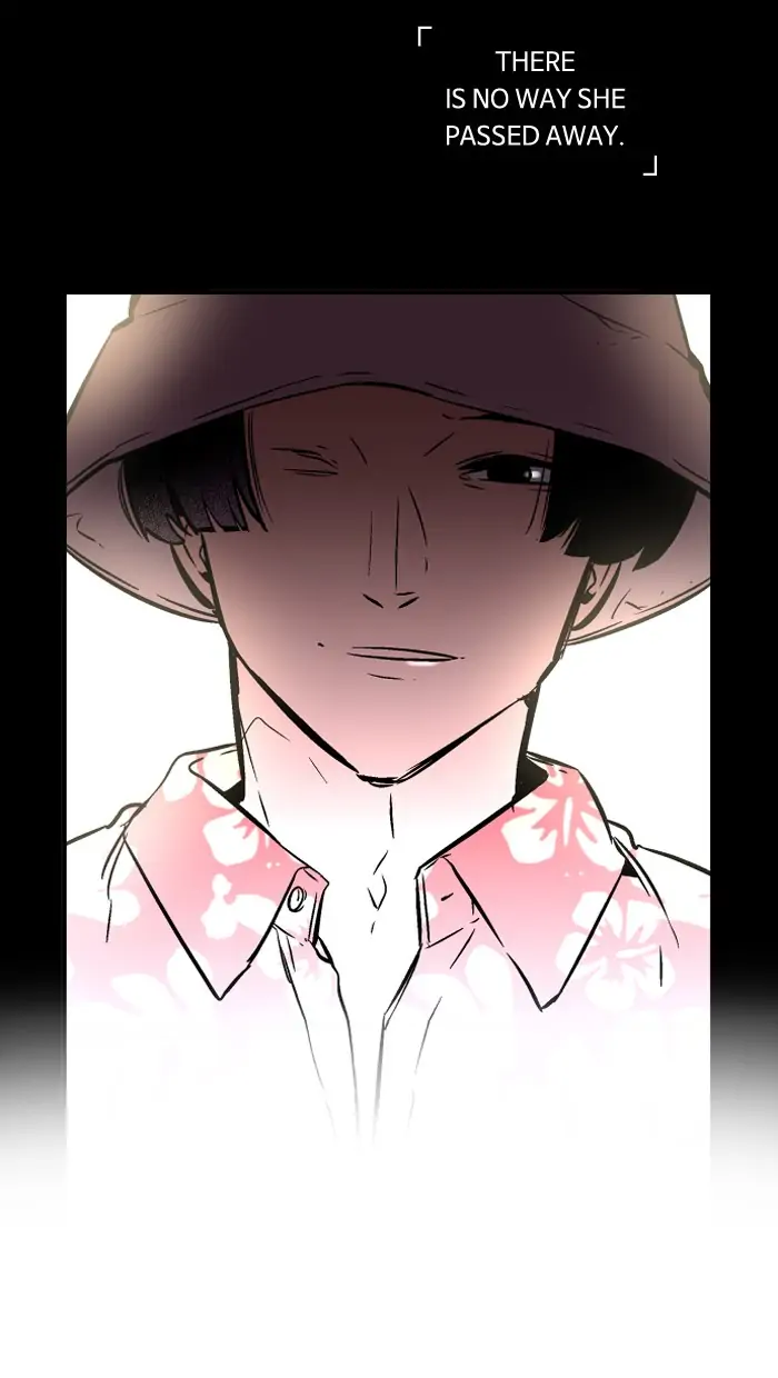 Nano list Chapter 93 - page 5