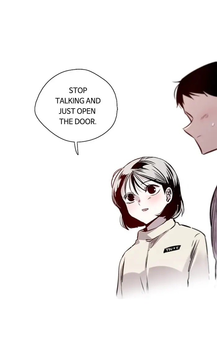 Nano list Chapter 93 - page 7