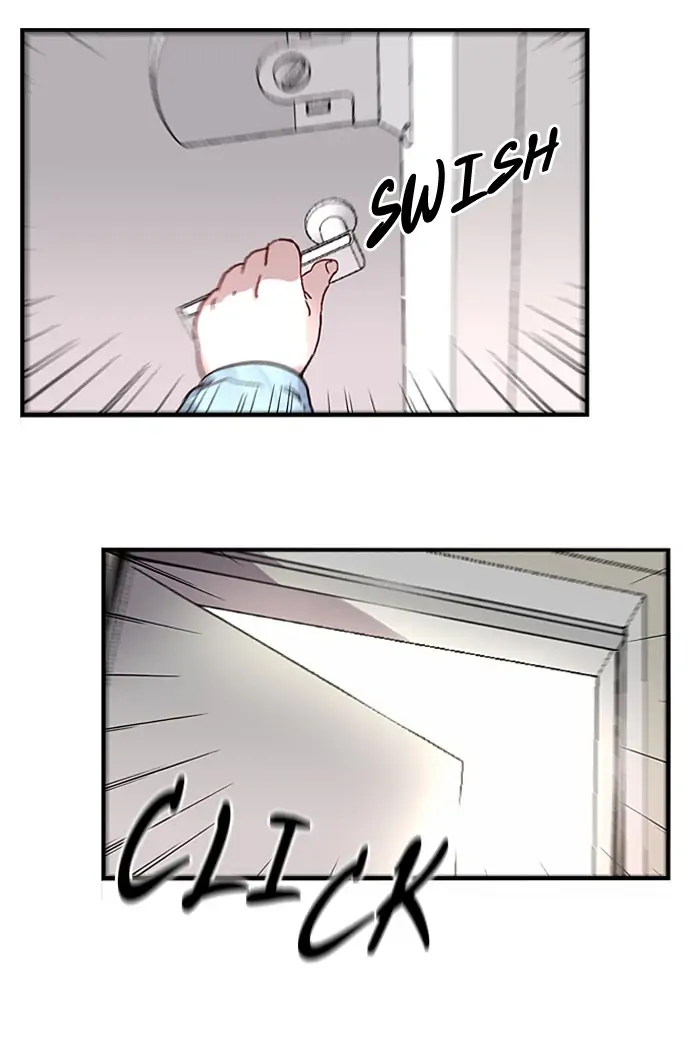 Nano list Chapter 93 - page 8