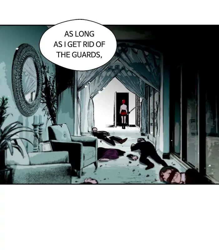 Nano list Chapter 82 - page 56